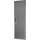 BEKO HNU61425B - 1466542 - zdjęcie 5